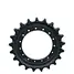 sprocket pc200